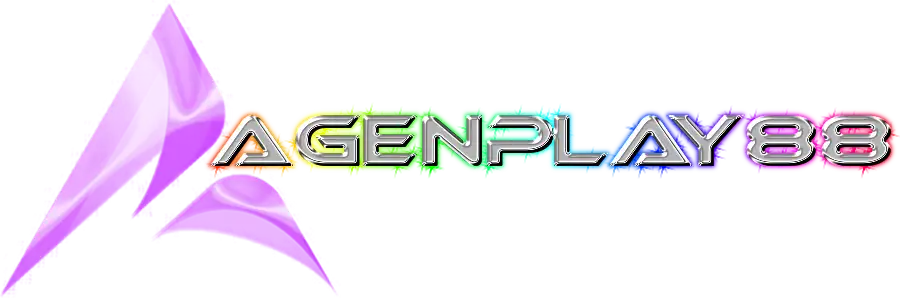 AGENPLAY88